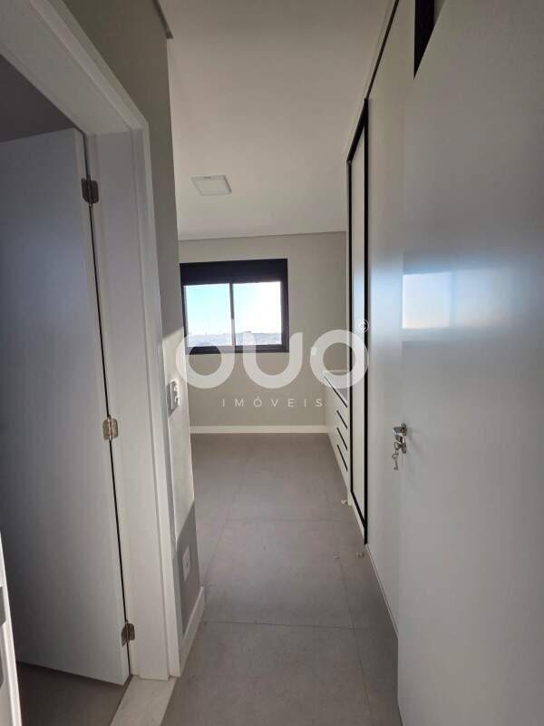 Apartamento, 3 quartos, 98 m² - Foto 13