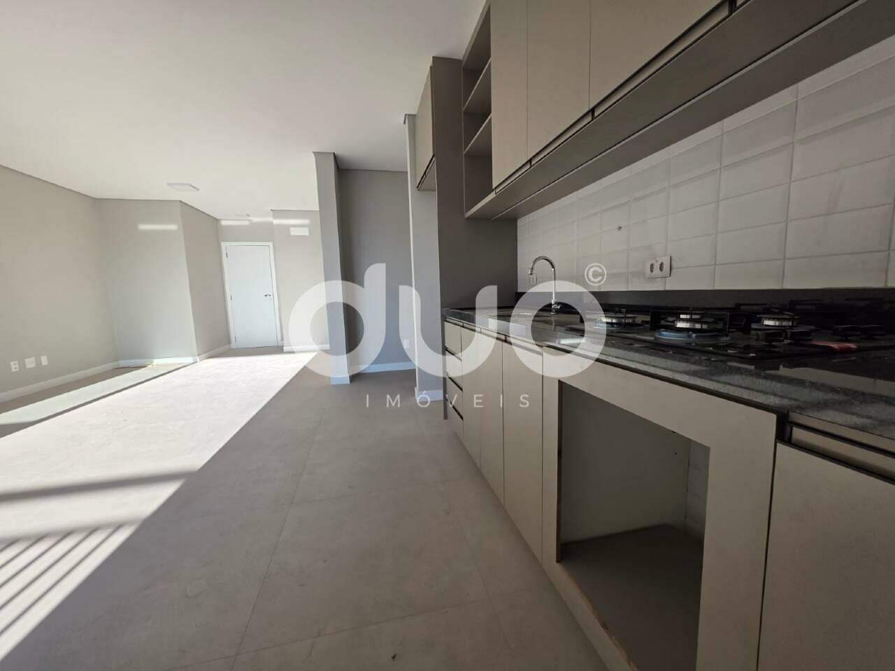 Apartamento, 3 quartos, 98 m² - Foto 8