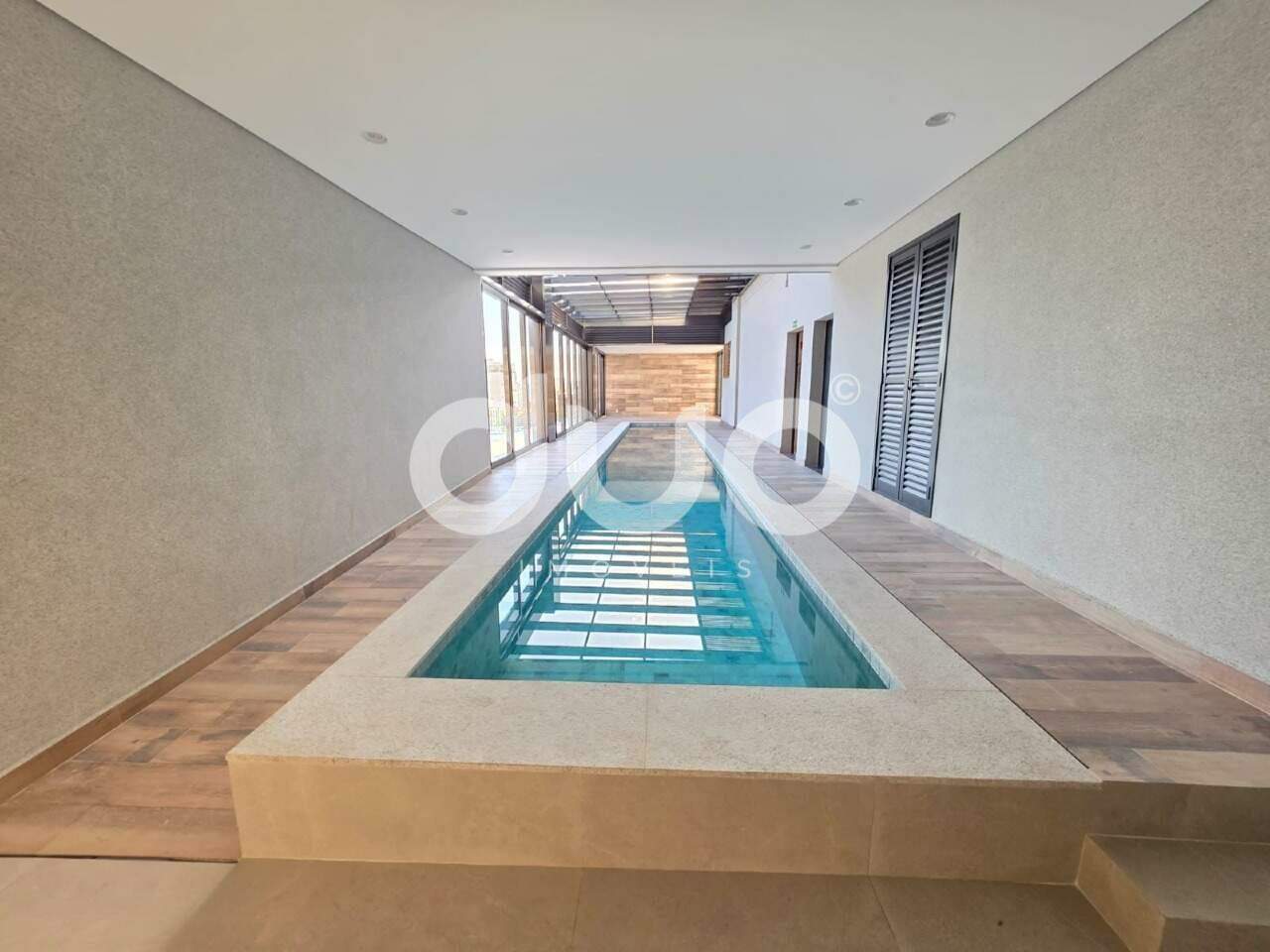 Apartamento, 3 quartos, 98 m² - Foto 20