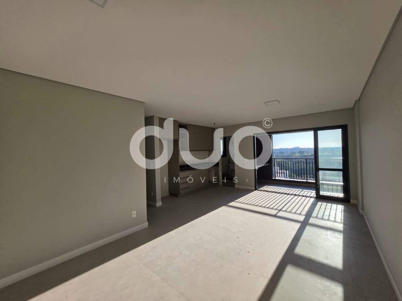 Apartamento, 3 quartos, 98 m² - Foto 1