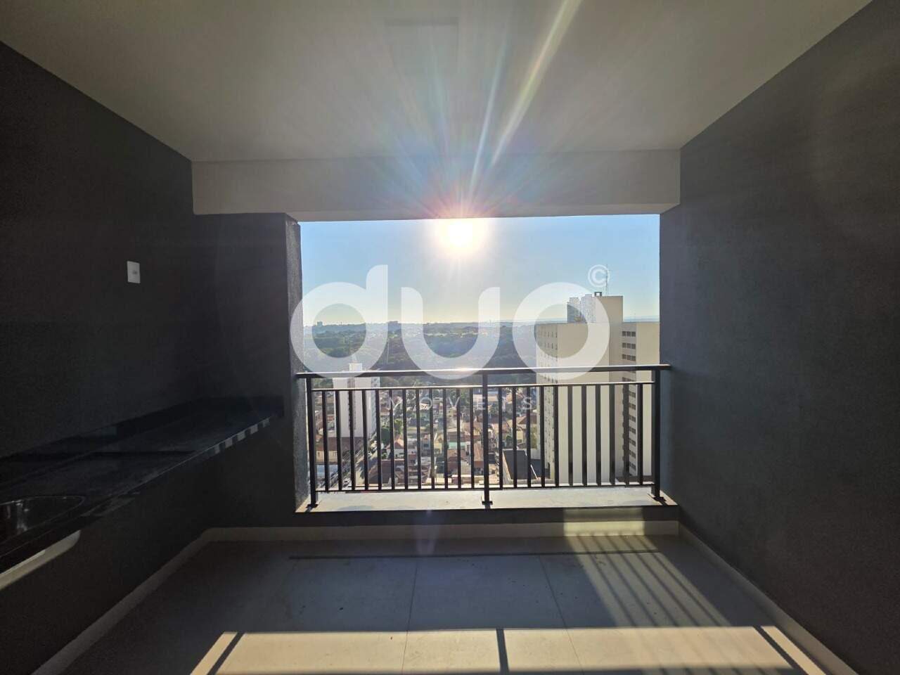 Apartamento, 3 quartos, 98 m² - Foto 7