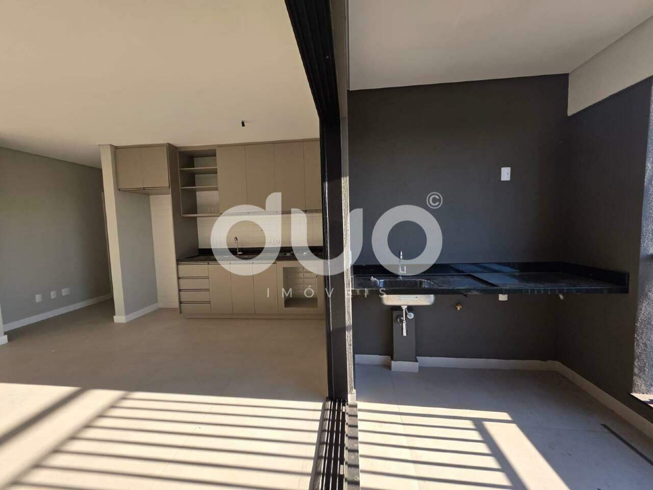 Apartamento, 3 quartos, 98 m² - Foto 5