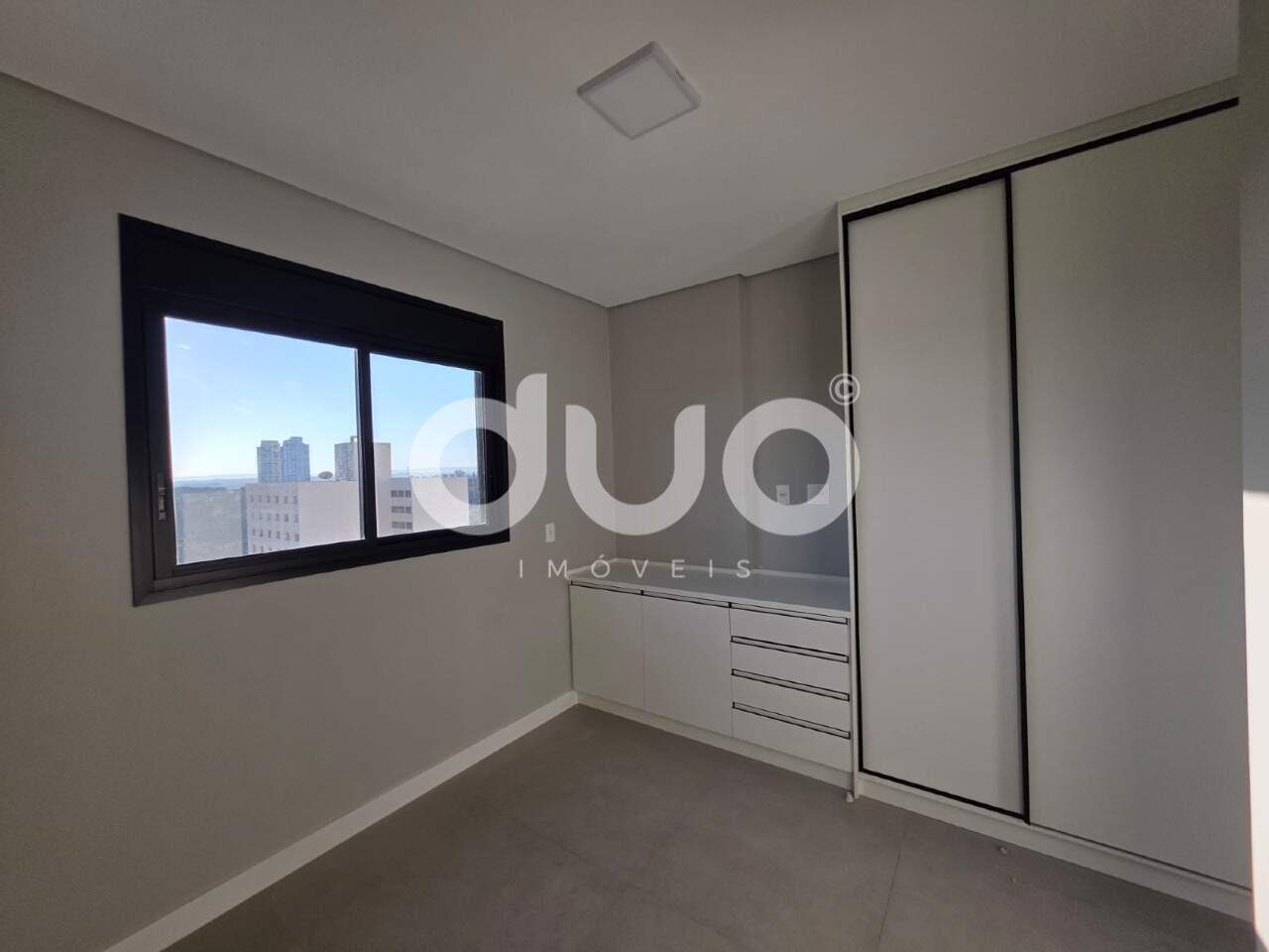 Apartamento, 3 quartos, 98 m² - Foto 15