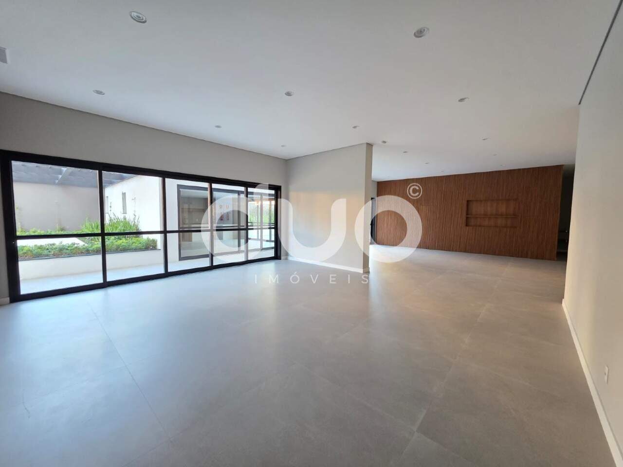 Apartamento, 3 quartos, 98 m² - Foto 21