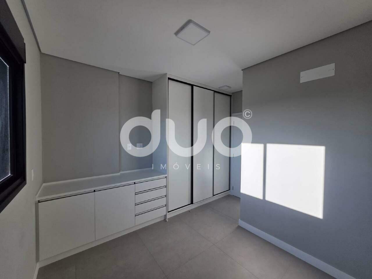 Apartamento, 3 quartos, 98 m² - Foto 14