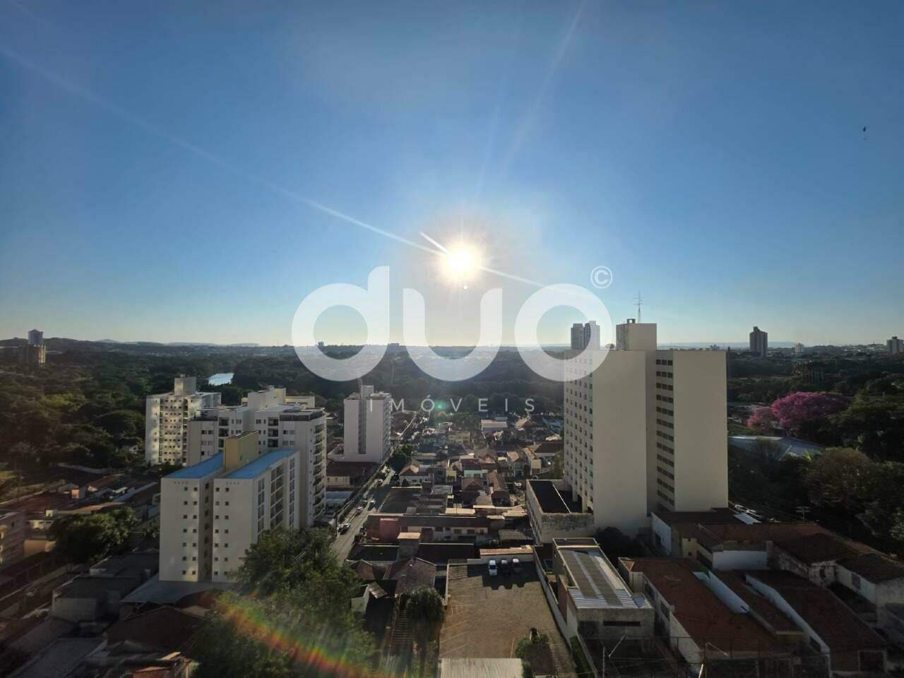 Apartamento, 3 quartos, 98 m² - Foto 18