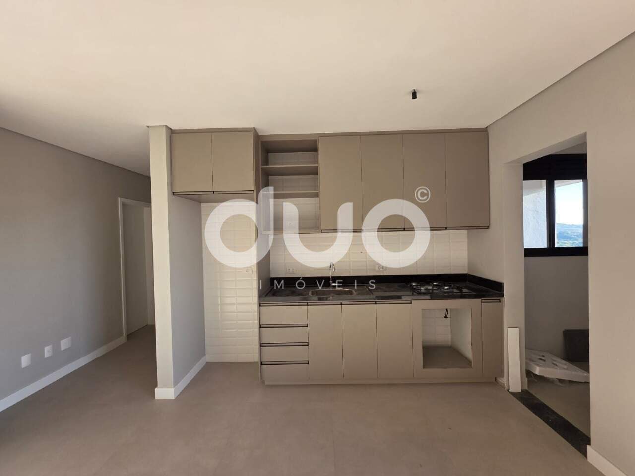 Apartamento, 3 quartos, 98 m² - Foto 4