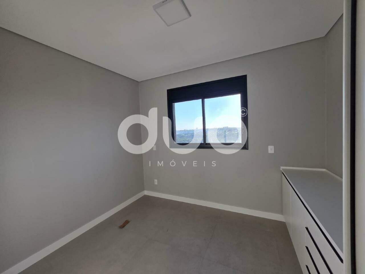 Apartamento, 3 quartos, 98 m² - Foto 17