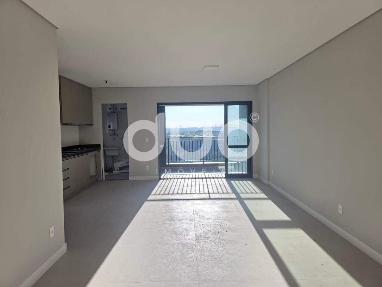 Apartamento, 3 quartos, 98 m² - Foto 3