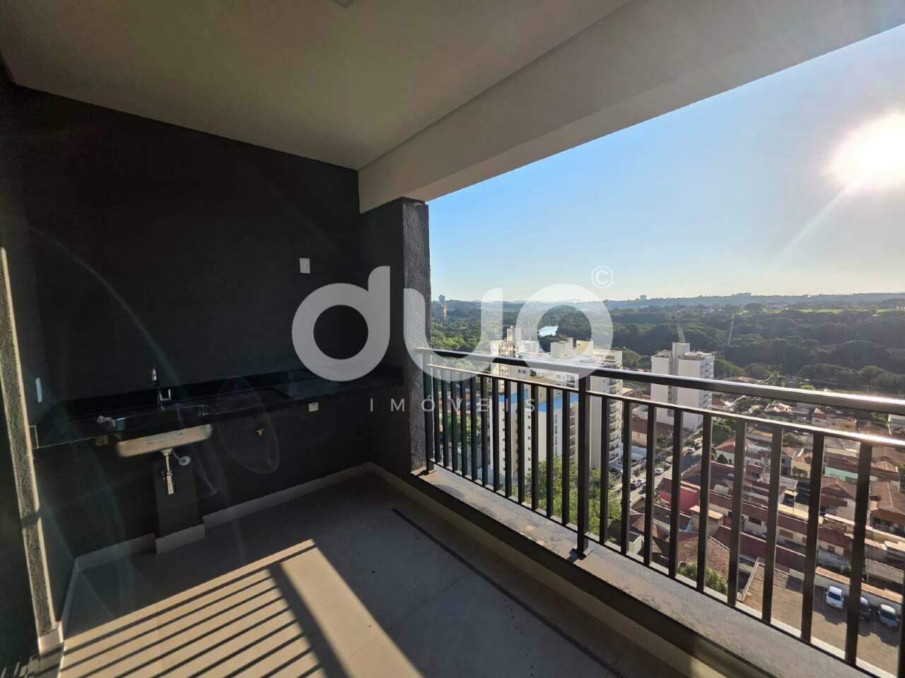 Apartamento, 3 quartos, 98 m² - Foto 6