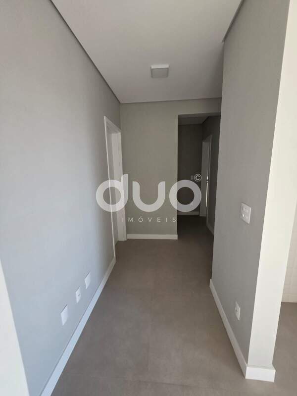 Apartamento, 3 quartos, 98 m² - Foto 9