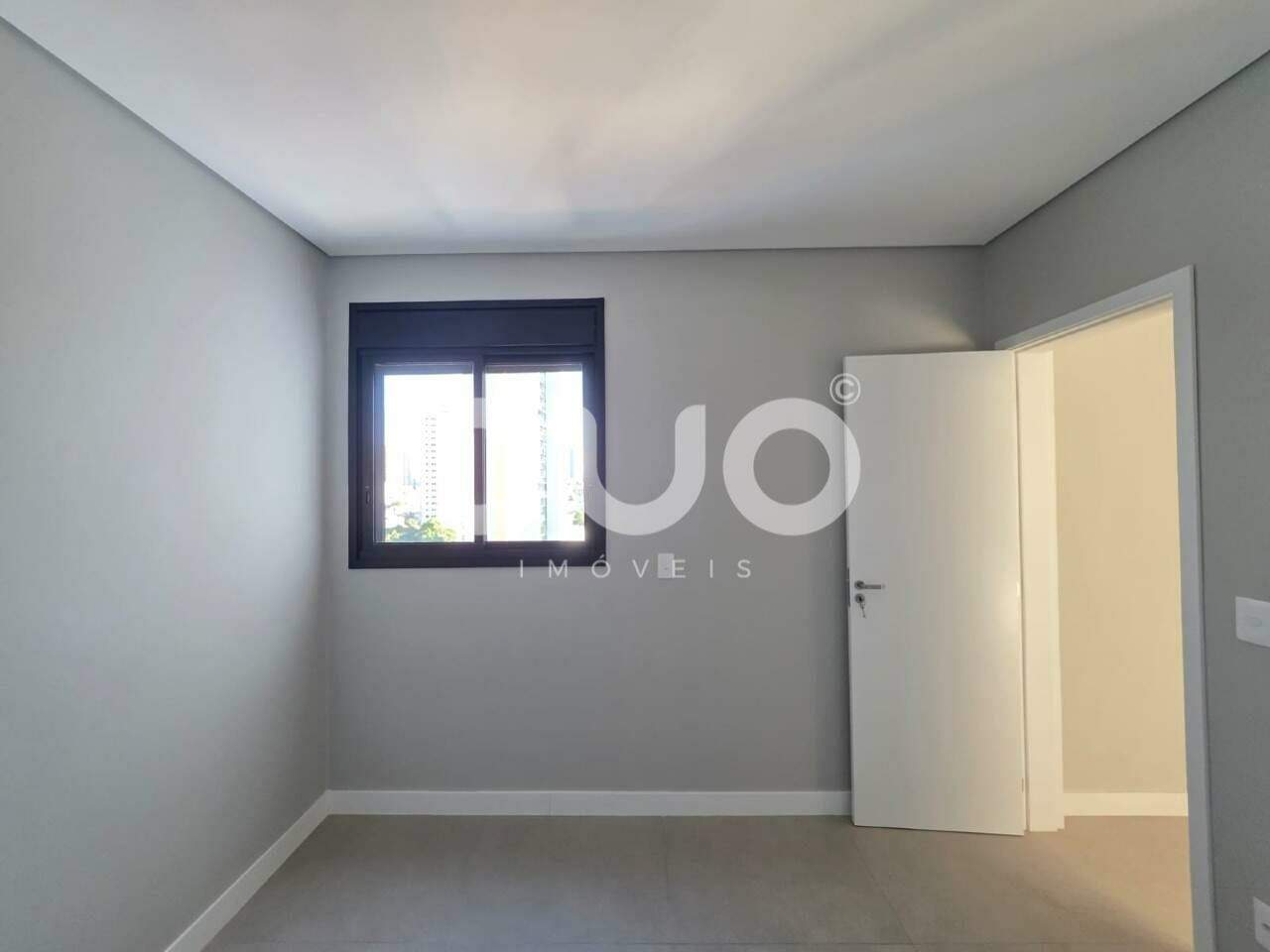 Apartamento, 3 quartos, 98 m² - Foto 12
