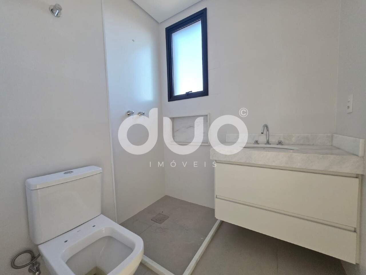 Apartamento, 3 quartos, 98 m² - Foto 16