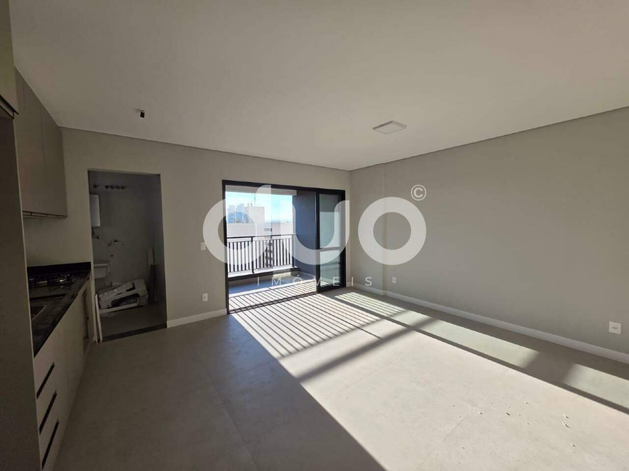 Apartamento, 3 quartos, 98 m² - Foto 2
