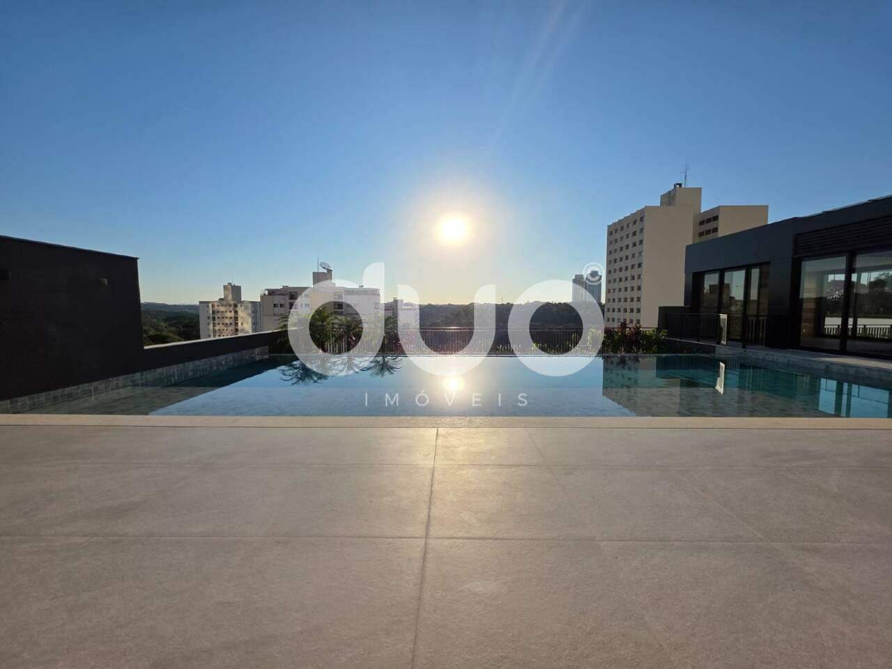 Apartamento, 3 quartos, 98 m² - Foto 19