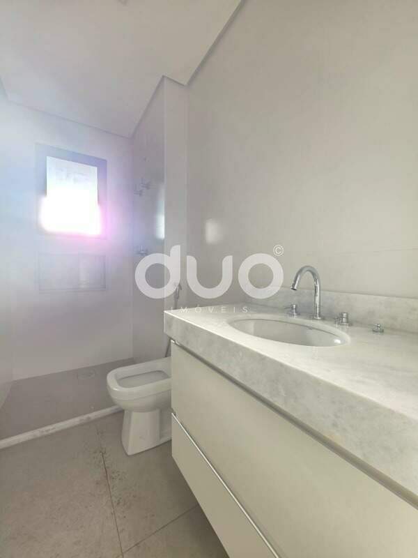 Apartamento, 3 quartos, 98 m² - Foto 11