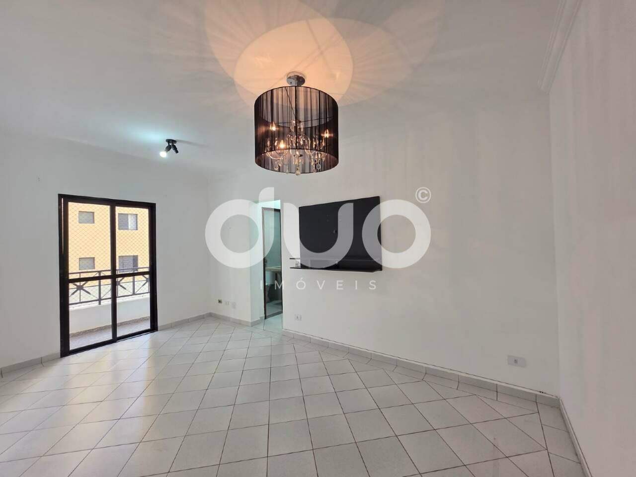 Apartamento, 2 quartos, 67 m² - Foto 8