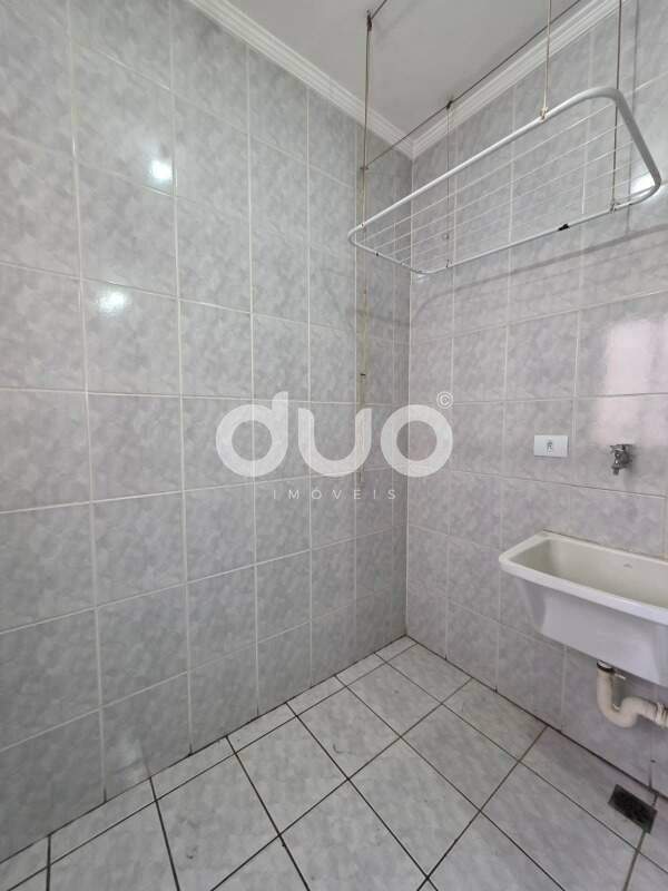 Apartamento, 2 quartos, 67 m² - Foto 5