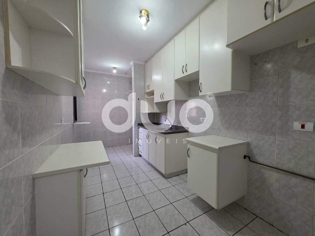 Apartamento, 2 quartos, 67 m² - Foto 3