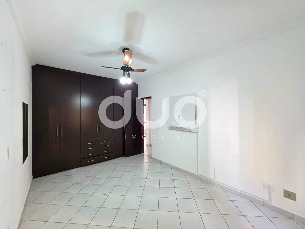 Apartamento, 2 quartos, 67 m² - Foto 15