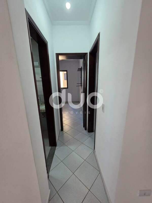 Apartamento, 2 quartos, 67 m² - Foto 11
