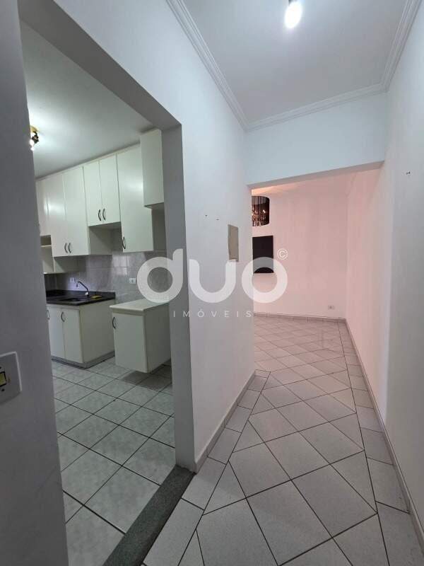 Apartamento, 2 quartos, 67 m² - Foto 2