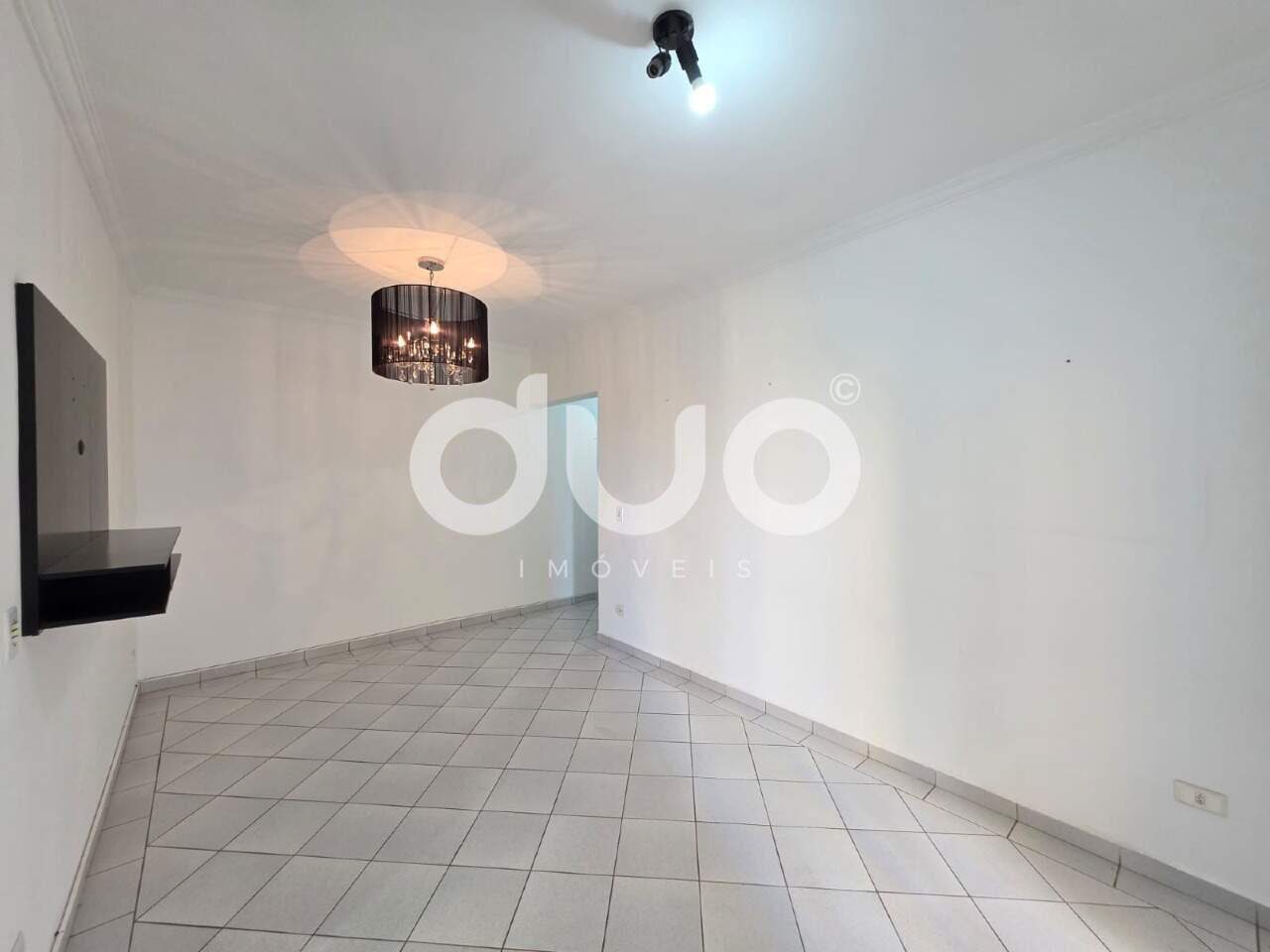 Apartamento, 2 quartos, 67 m² - Foto 9