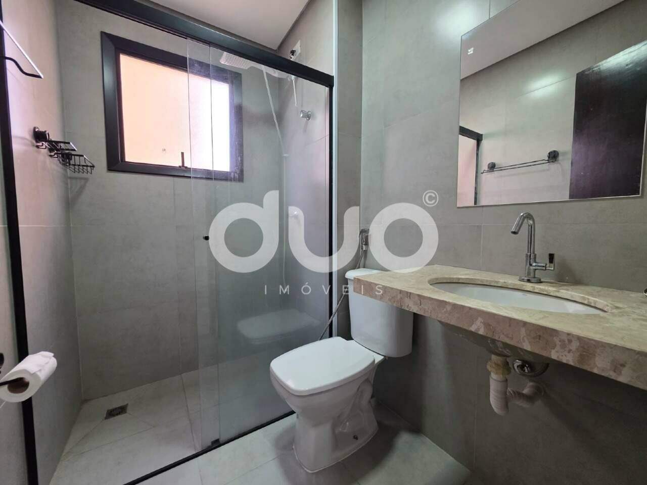 Apartamento, 2 quartos, 67 m² - Foto 13