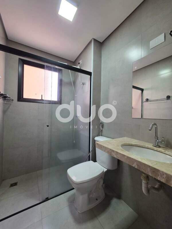 Apartamento, 2 quartos, 67 m² - Foto 12