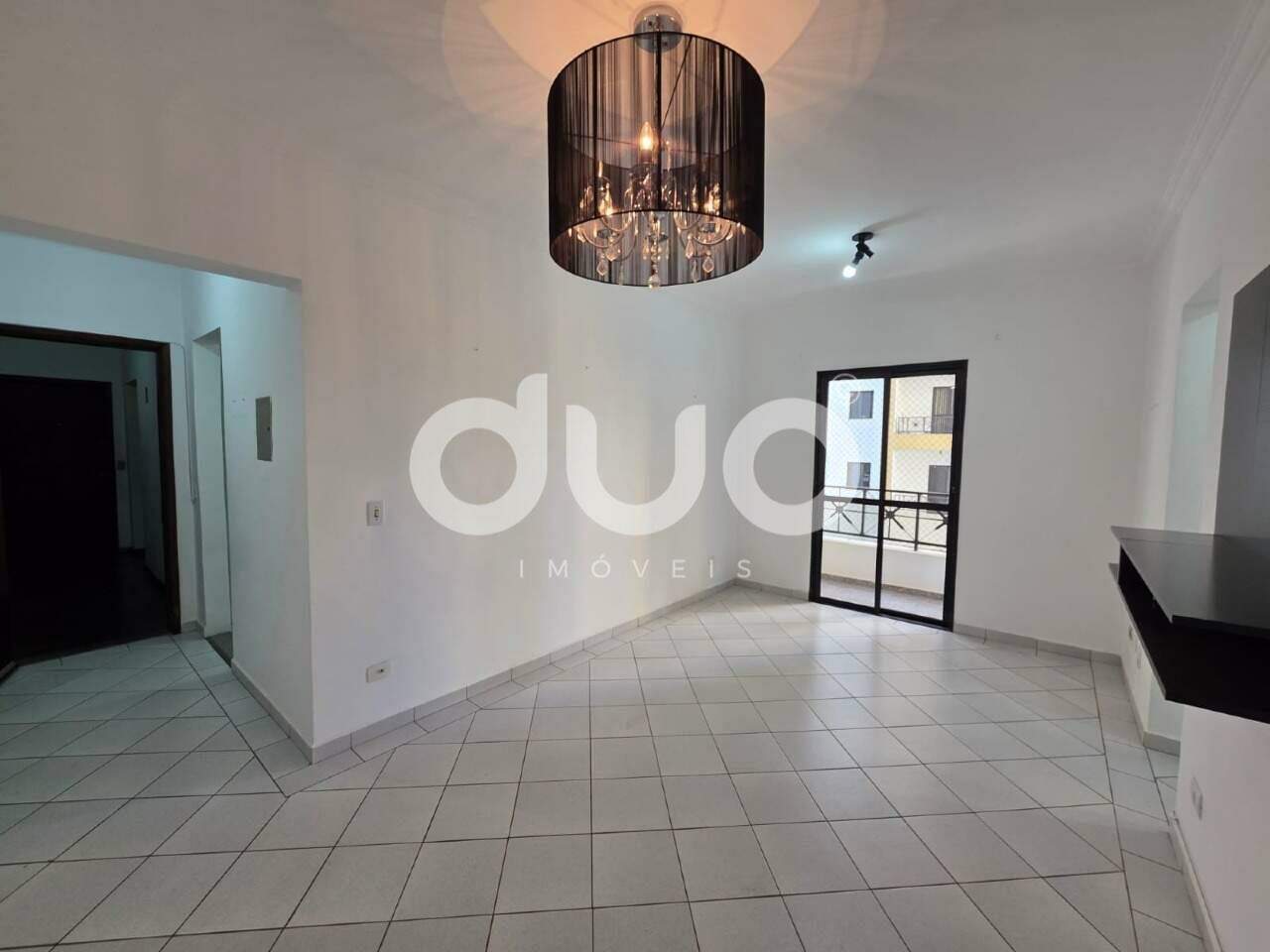 Apartamento, 2 quartos, 67 m² - Foto 1