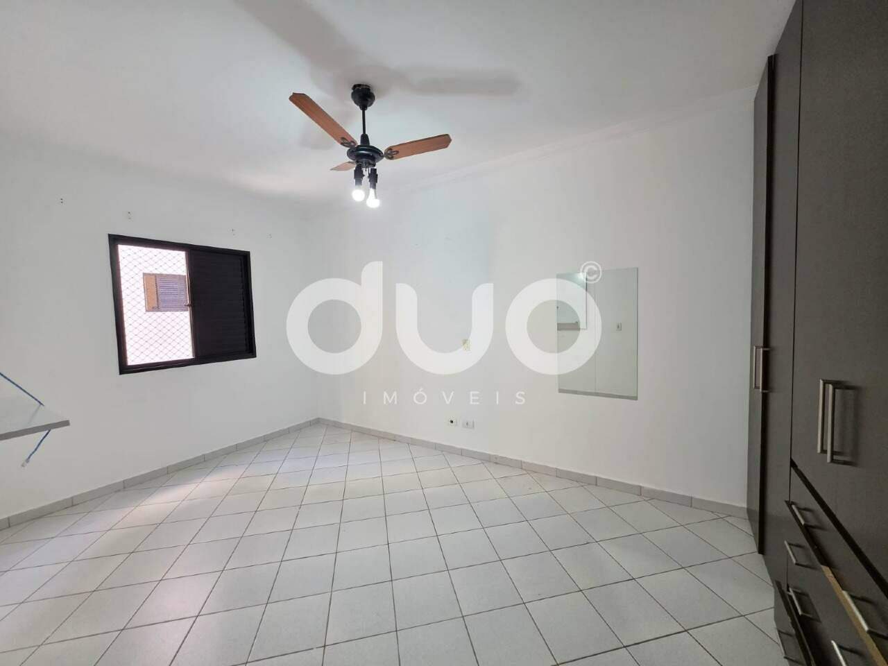 Apartamento, 2 quartos, 67 m² - Foto 7