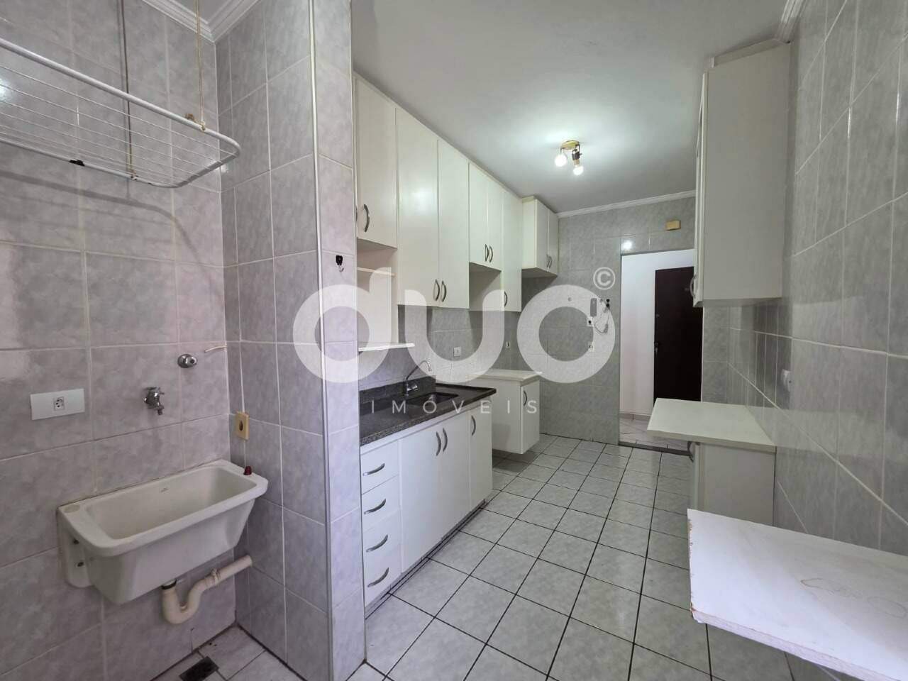Apartamento, 2 quartos, 67 m² - Foto 6