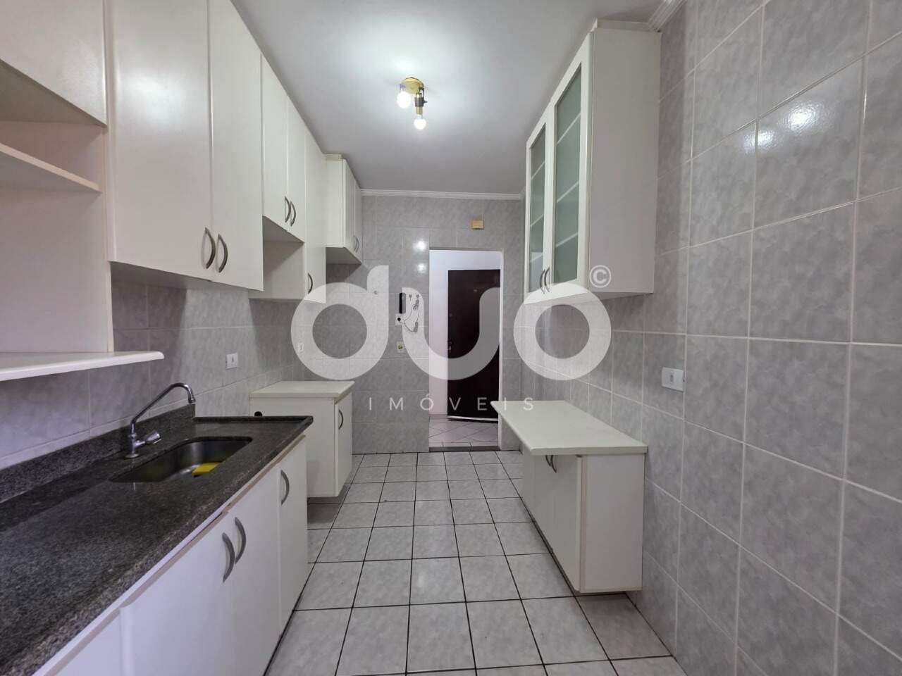 Apartamento, 2 quartos, 67 m² - Foto 4