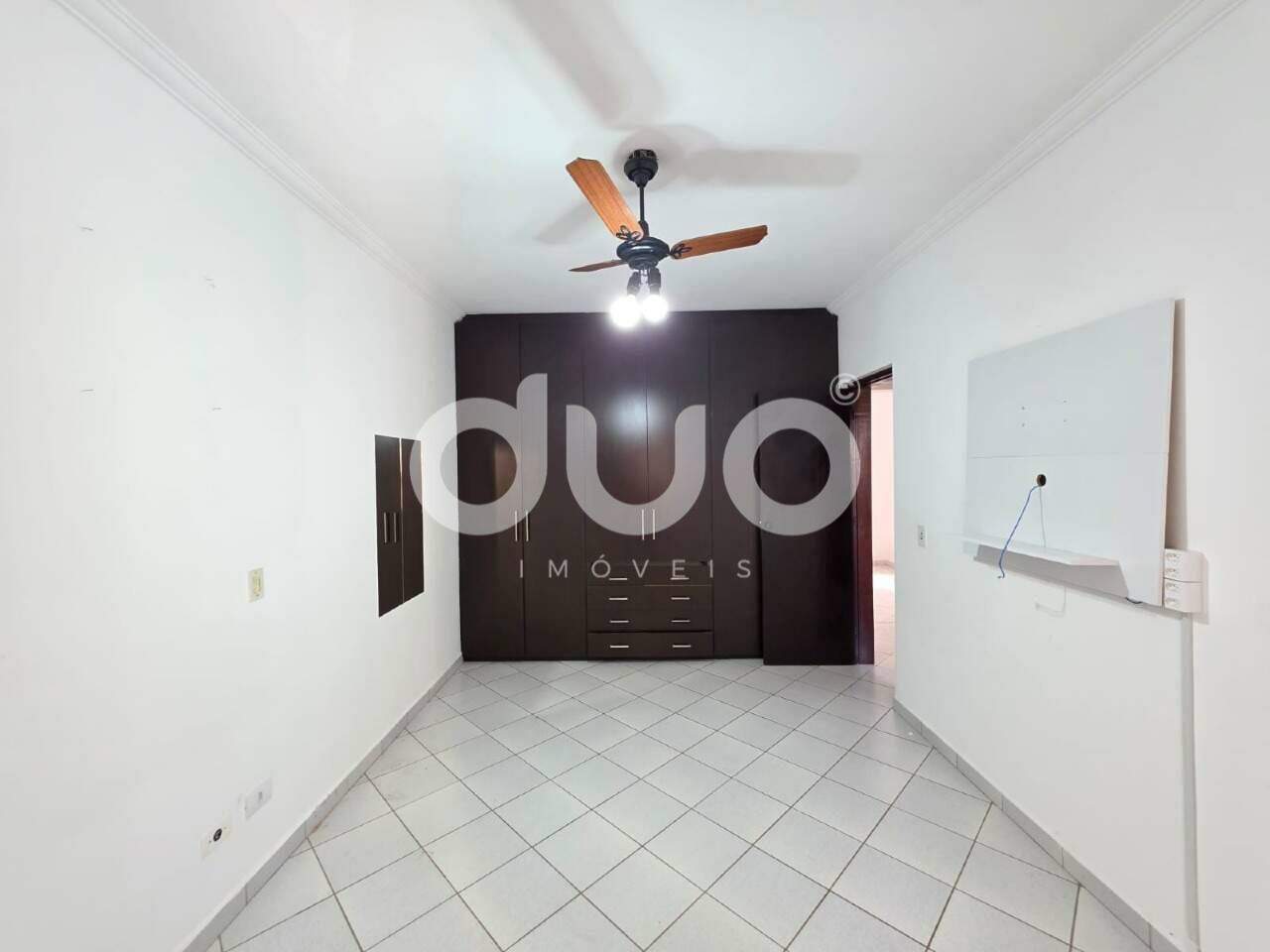 Apartamento, 2 quartos, 67 m² - Foto 14
