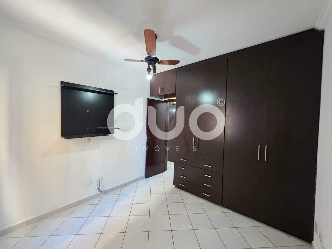 Apartamento, 2 quartos, 67 m² - Foto 16
