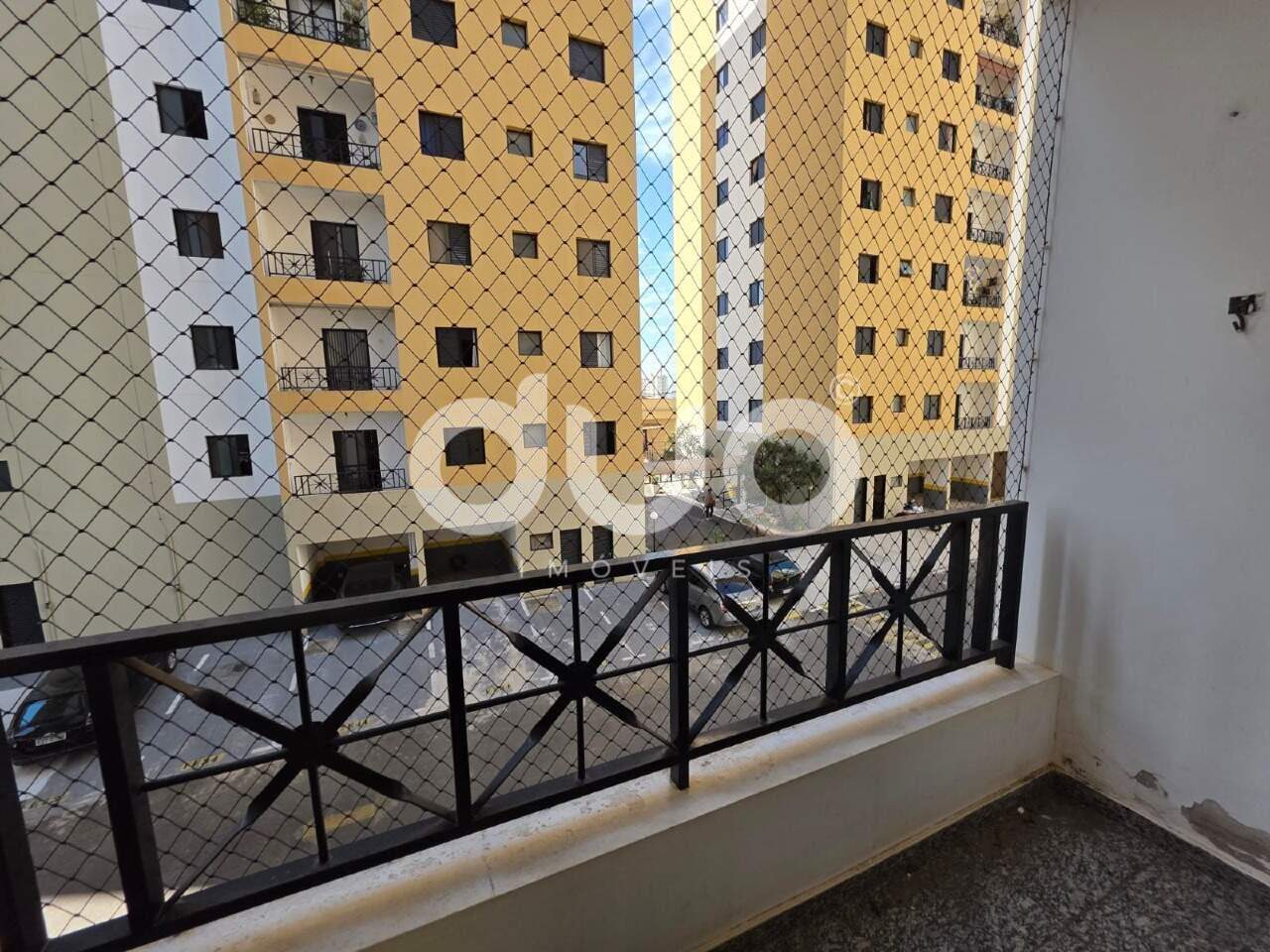 Apartamento, 2 quartos, 67 m² - Foto 10