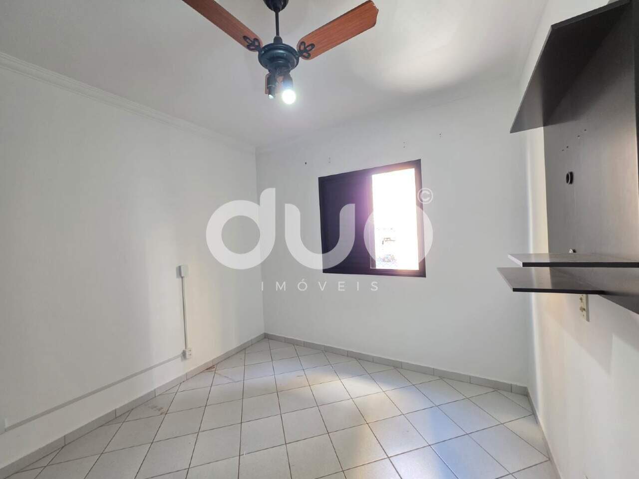 Apartamento, 2 quartos, 67 m² - Foto 17