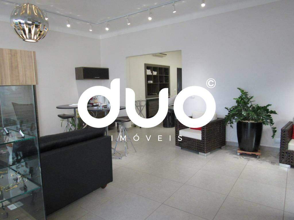 Casa à venda no Jardim Elite: 