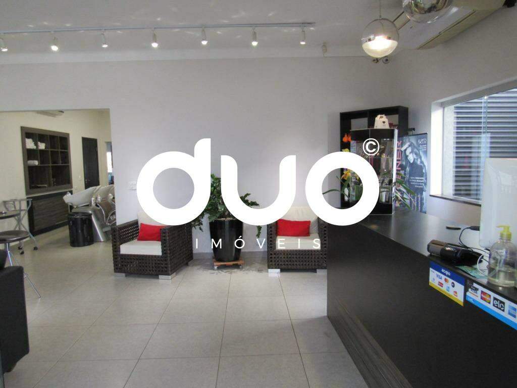 Casa à venda no Jardim Elite: 
