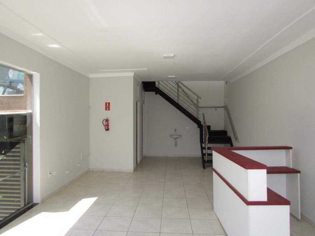 Loja para aluguel no Piracicamirim: 