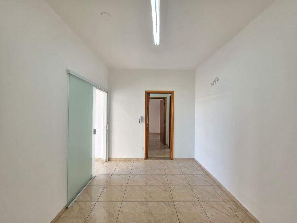 Casa para aluguel no Vila Independência: 