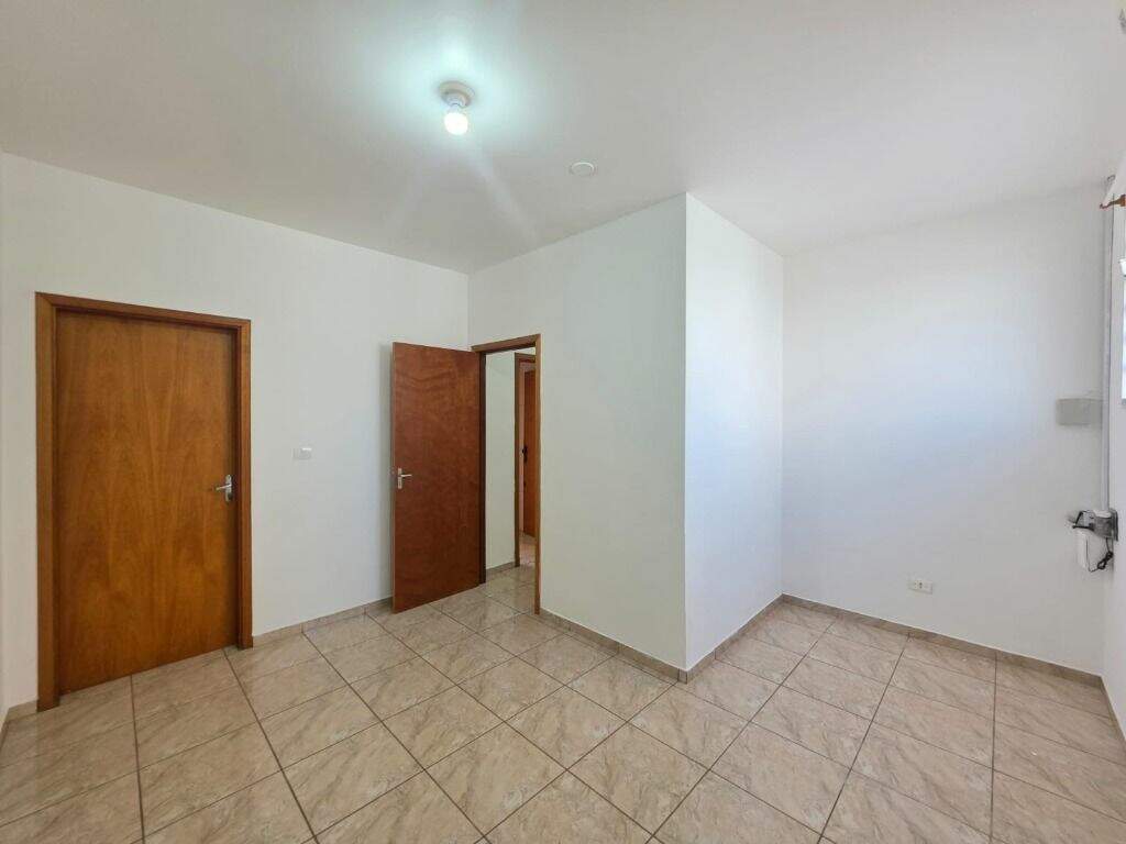 Casa para aluguel no Vila Independência: 