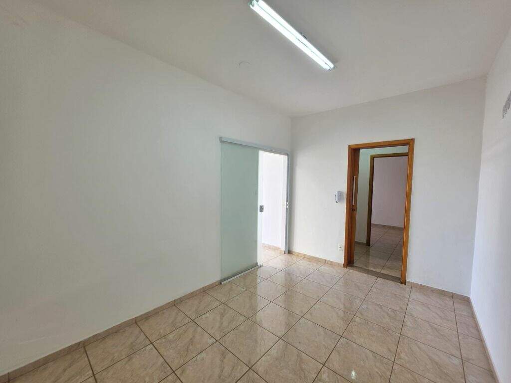 Casa para aluguel no Vila Independência: 