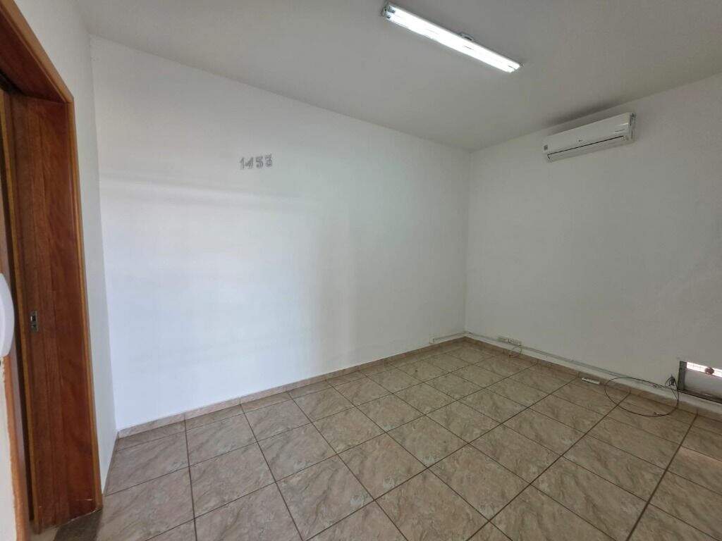 Casa para aluguel no Vila Independência: 