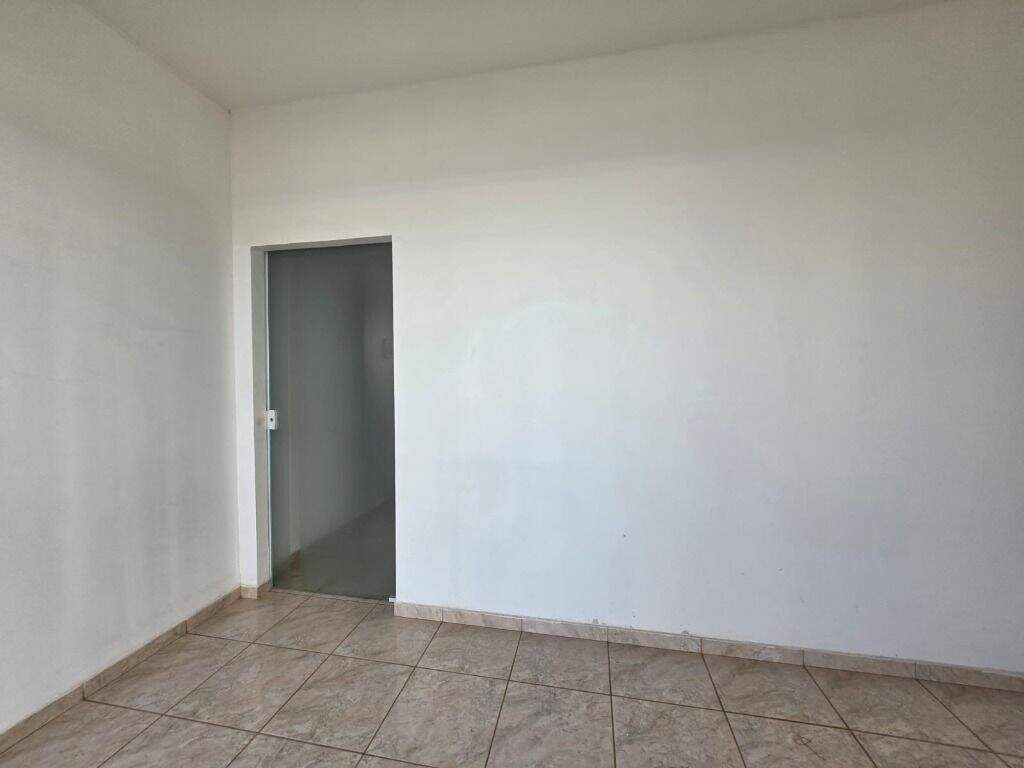 Casa para aluguel no Vila Independência: 