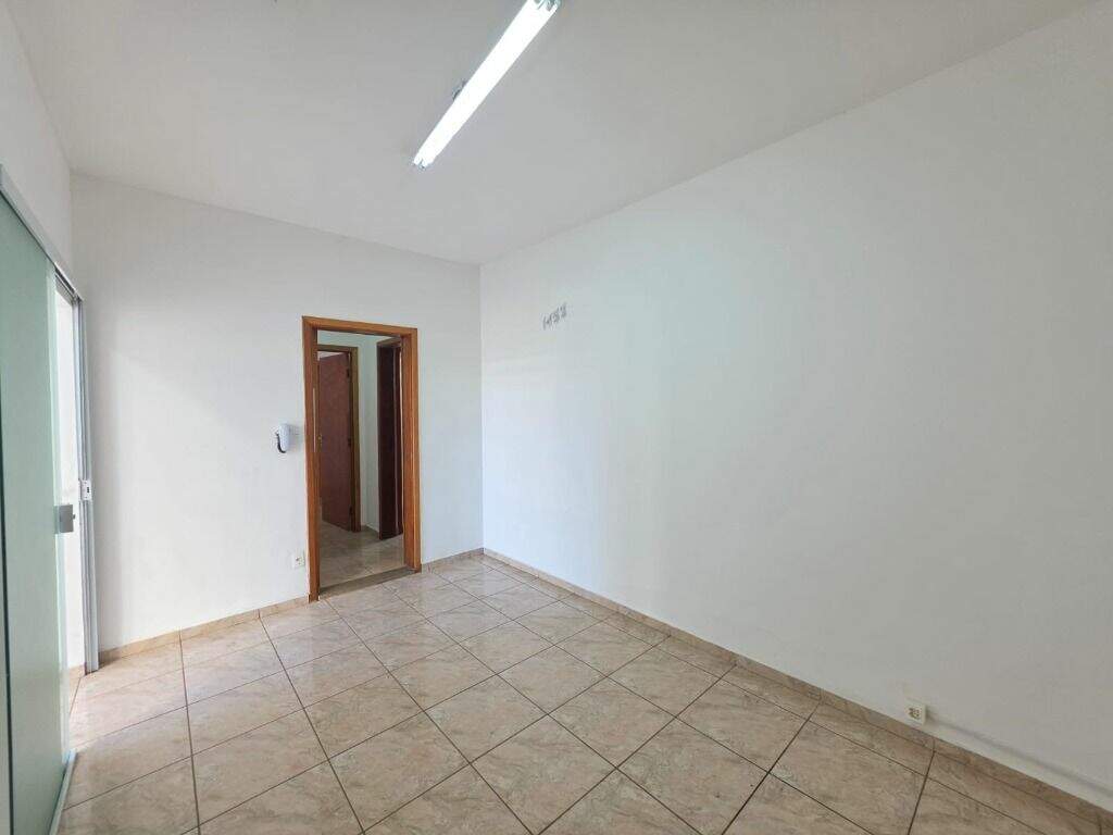 Casa para aluguel no Vila Independência: 
