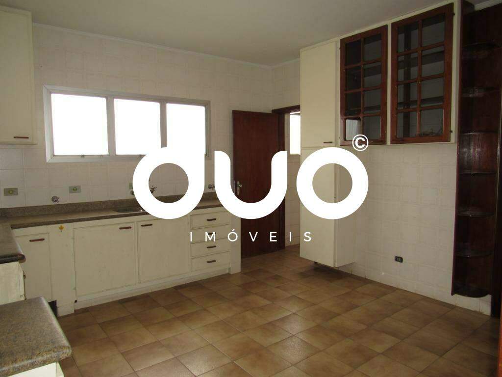 Casa à venda no Nova América: 