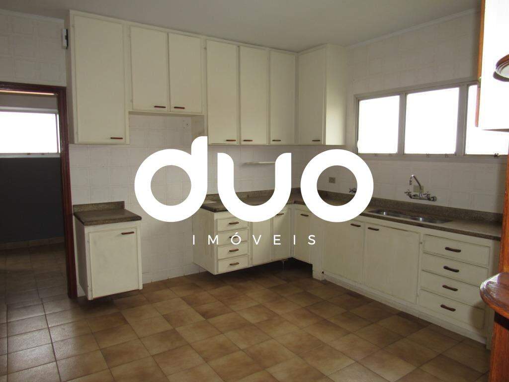 Casa à venda no Nova América: 