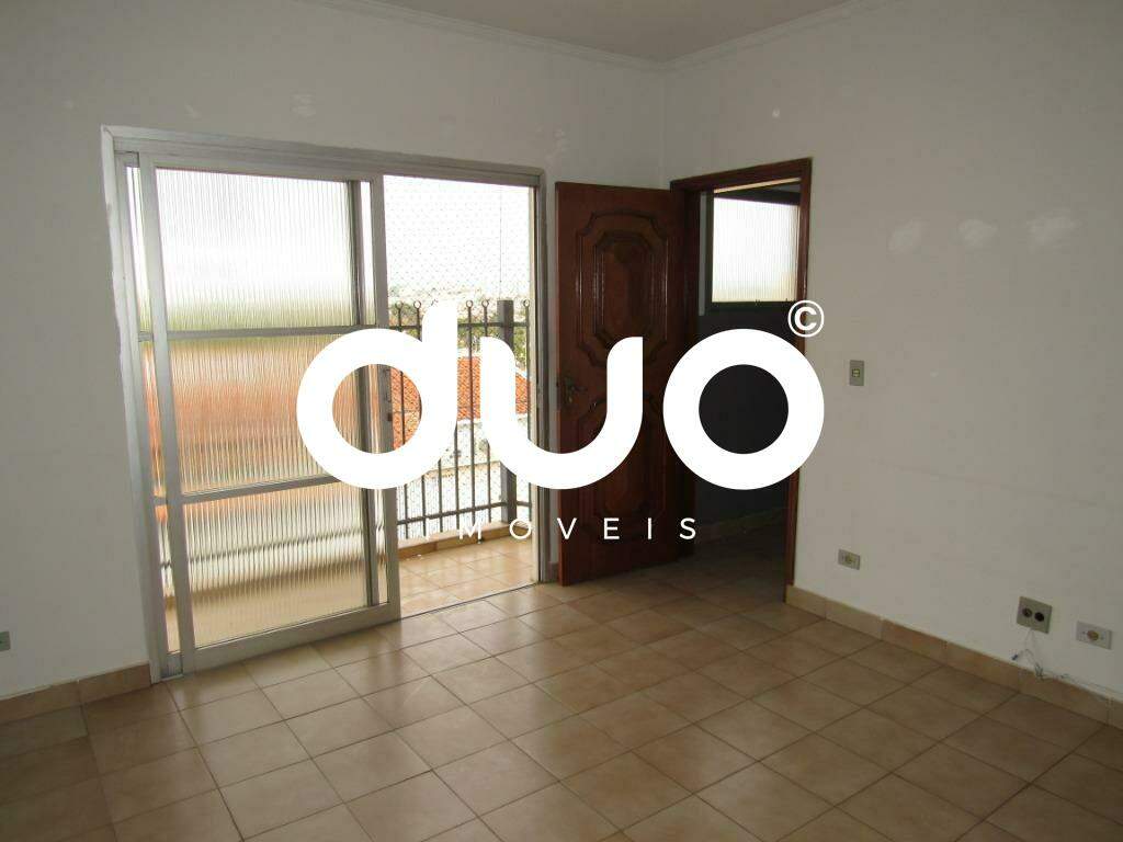 Casa à venda no Nova América: 