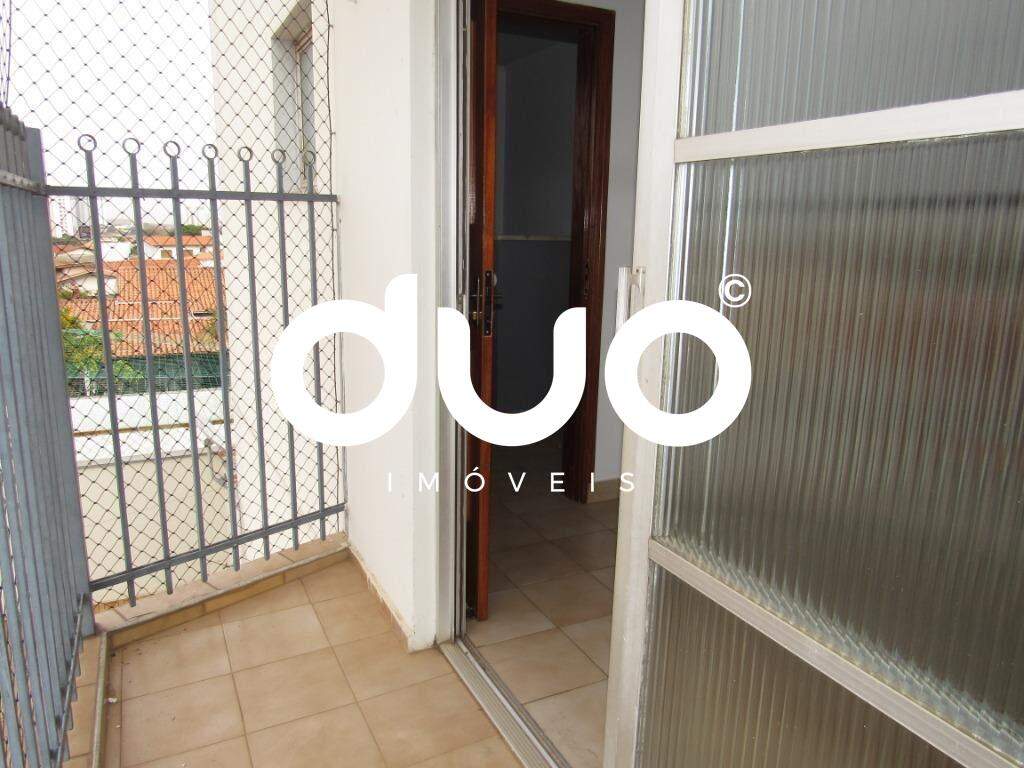 Casa à venda no Nova América: 